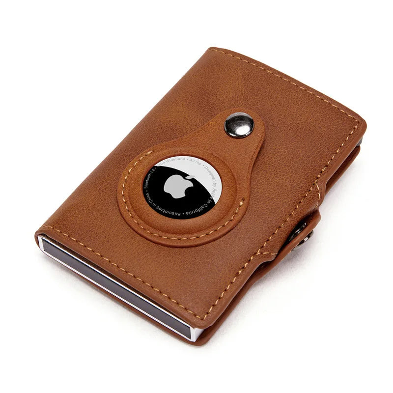 MyCardHolder inkl. AirTag holder