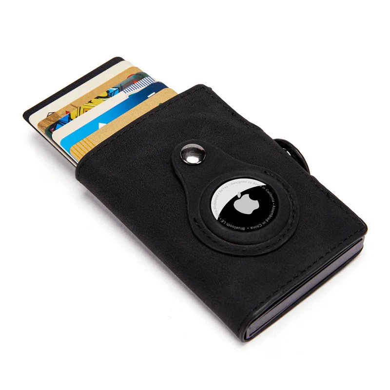 MyCardHolder inkl. AirTag holder