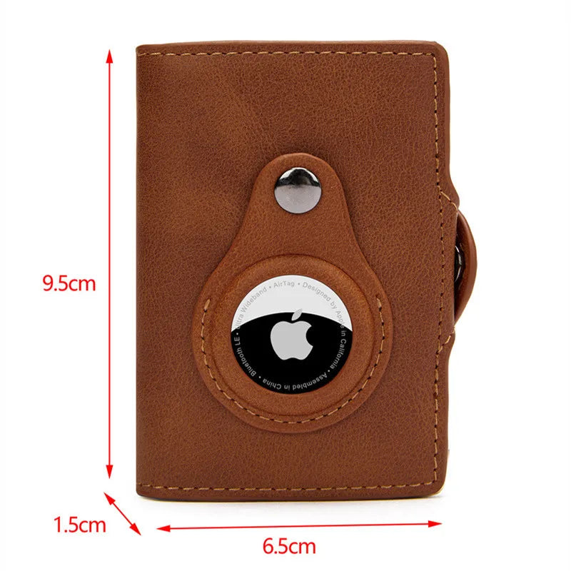 MyCardHolder inkl. AirTag holder